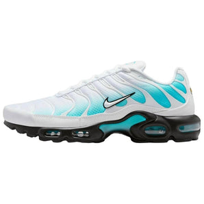 Nike Air Max Plus Dusty Cactus (IU7539-345) - Double Boxed product view 2