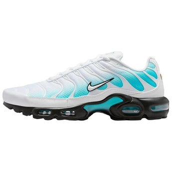 Nike Air Max Plus Dusty Cactus (IU7539-345) - Double Boxed product view 2
