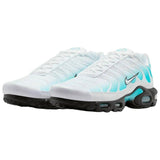 Nike Air Max Plus Dusty Cactus (IU7539-345) - Double Boxed product view 3