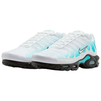 Nike Air Max Plus Dusty Cactus (IU7539-345) - Double Boxed product view 3