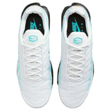 Nike Air Max Plus Dusty Cactus (IU7539-345) - Double Boxed product view 4