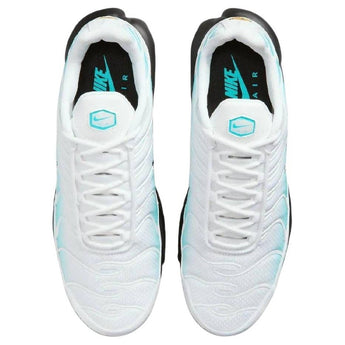 Nike Air Max Plus Dusty Cactus (IU7539-345) - Double Boxed product view 4