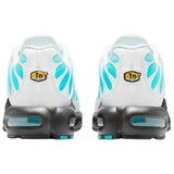 Nike Air Max Plus Dusty Cactus (IU7539-345) - Double Boxed product view 5