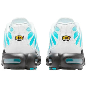 Nike Air Max Plus Dusty Cactus (IU7539-345) - Double Boxed product view 5