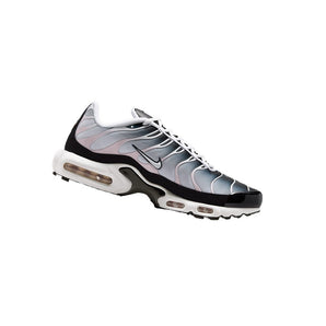 Nike Air Max Plus Black Pink Foam (IU7540-001) - Double Boxed side profile