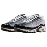 Nike Air Max Plus Black Pink Foam (IU7540-001) - Double Boxed product view 2