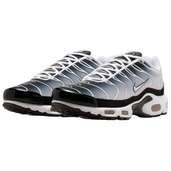 Nike Air Max Plus Black Pink Foam (IU7540-001) - Double Boxed product view 2