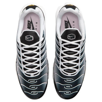 Nike Air Max Plus Black Pink Foam (IU7540-001) - Double Boxed product view 3