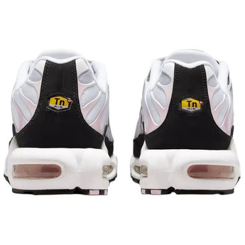 Nike Air Max Plus Black Pink Foam (IU7540-001) - Double Boxed product view 4