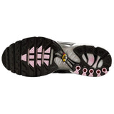 Nike Air Max Plus Black Pink Foam (IU7540-001) - Double Boxed product view 5