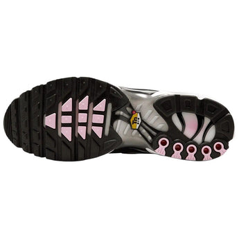Nike Air Max Plus Black Pink Foam (IU7540-001) - Double Boxed product view 5