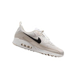 Nike Air Max 90 White Orewood Brown (IV4695-100) - Double Boxed side profile