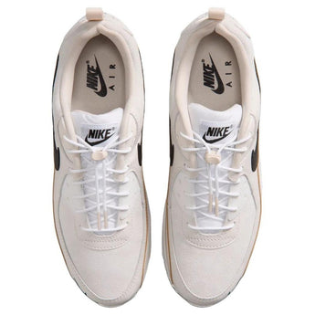Nike Air Max 90 White Orewood Brown (IV4695-100) - Double Boxed product view 3