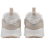 Nike Air Max 90 White Orewood Brown (IV4695-100) - Double Boxed product view 4