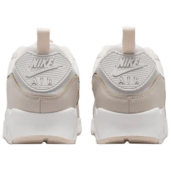 Nike Air Max 90 White Orewood Brown (IV4695-100) - Double Boxed product view 4