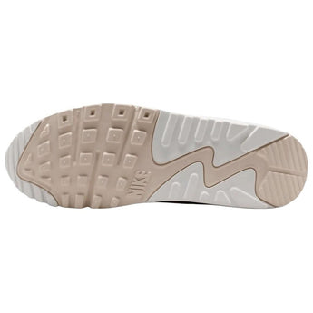 Nike Air Max 90 White Orewood Brown (IV4695-100) - Double Boxed product view 5