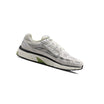 Nike P-6000 Grey Olive (IV5761-094) - Double Boxed side profile