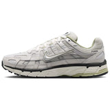 Nike P-6000 Grey Olive (IV5761-094) - Double Boxed product view 2
