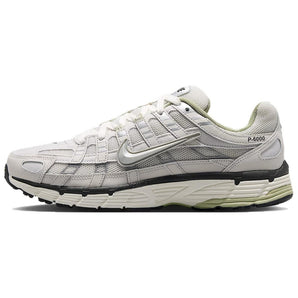 Nike P-6000 Grey Olive (IV5761-094) - Double Boxed product view 2