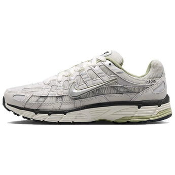 Nike P-6000 Grey Olive (IV5761-094) - Double Boxed product view 2