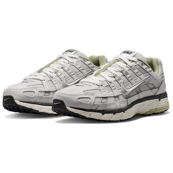 Nike P-6000 Grey Olive (IV5761-094) - Double Boxed product view 3