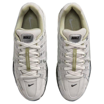 Nike P-6000 Grey Olive (IV5761-094) - Double Boxed product view 4