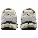 Nike P-6000 Grey Olive (IV5761-094) - Double Boxed product view 5