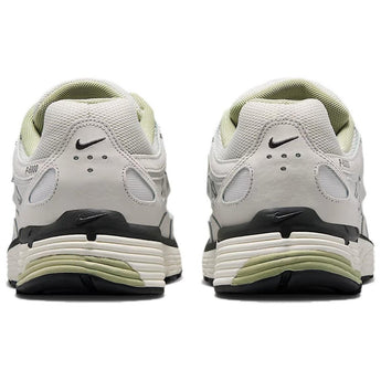 Nike P-6000 Grey Olive (IV5761-094) - Double Boxed product view 5