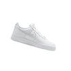 Nike Air Force 1 '07 LV8 White Black Reflect Silver | IV6028-100 | image 1