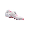Nike Air Rift White Pink Rise (Women's) (IV6058-100) - Double Boxed side profile
