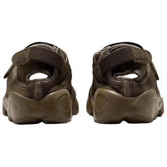 Nike Air Rift Dark Hazel (Women's) (IV6058-200) - Double Boxed product view 5