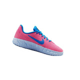 Nike Ja 3 Kool-Aid | IW1159-700 | image 1