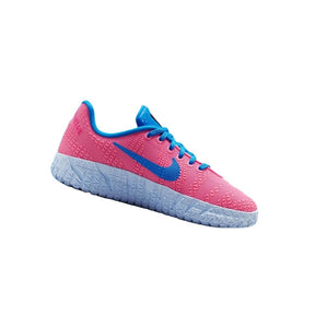 Nike Ja 3 Kool-Aid | IW1159-700 | image 1