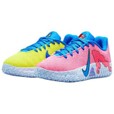 Nike Ja 3 Kool-Aid | IW1159-700 | image 2