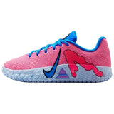 Nike Ja 3 Kool-Aid | IW1159-700 | image 3
