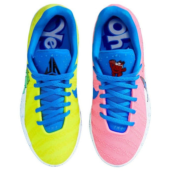 Nike Ja 3 Kool-Aid | IW1159-700 | image 4