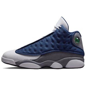Jordan 13 Retro Flint (2026) (IW3808-400) - Double Boxed product view 2
