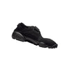 Nike Air Rift Mesh Black (Women's) | IW8074-001 | image 1