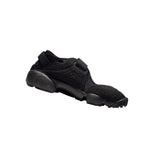 Nike Air Rift Mesh Black (Women's) | IW8074-001 | image 1
