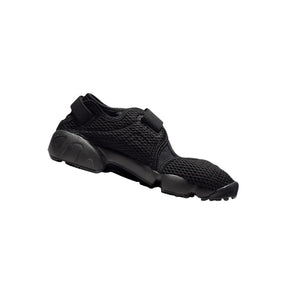 Nike Air Rift Mesh Black (Women's) | IW8074-001 | image 1