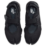 Nike Air Rift Mesh Black (Women's) | IW8074-001 | image 4