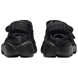 Nike Air Rift Mesh Black (Women's) | IW8074-001 | image 5