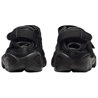Nike Air Rift Mesh Black (Women's) | IW8074-001 | image 5