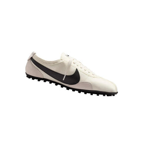 Nike Moon Shoe Sail Black (IX3952-100) - Double Boxed side profile