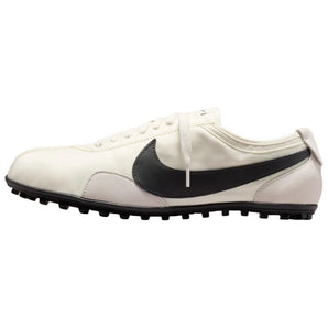 Nike Moon Shoe Sail Black (IX3952-100) - Double Boxed product view 2