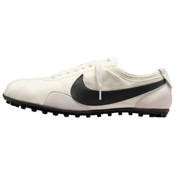 Nike Moon Shoe Sail Black (IX3952-100) - Double Boxed product view 2
