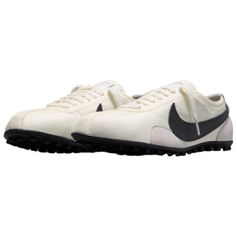 Nike Moon Shoe Sail Black (IX3952-100) - Double Boxed product view 3