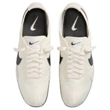 Nike Moon Shoe Sail Black (IX3952-100) - Double Boxed product view 4