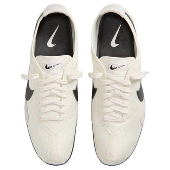 Nike Moon Shoe Sail Black (IX3952-100) - Double Boxed product view 4