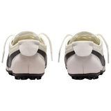 Nike Moon Shoe Sail Black (IX3952-100) - Double Boxed product view 5